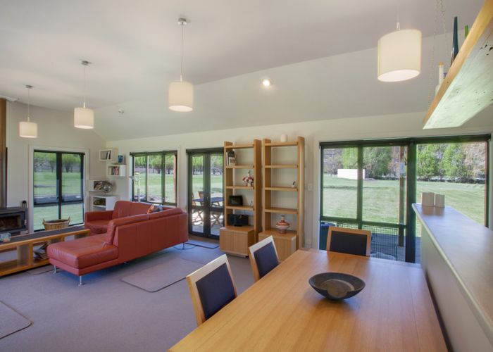  at 741 Malaghans Road, Speargrass Flat, Queenstown