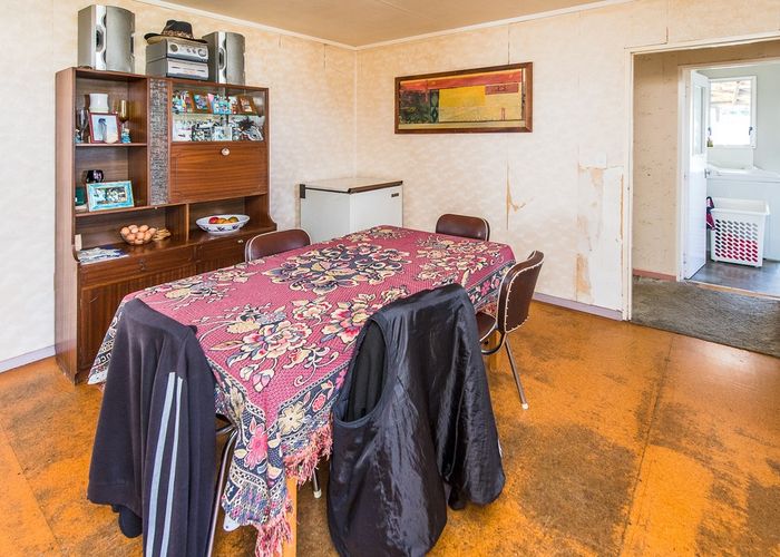  at 41 Wembley Place, Whanganui East, Whanganui
