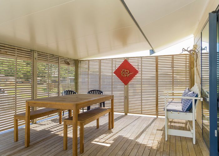  at 21 Carina Way, Whitianga, Whitianga