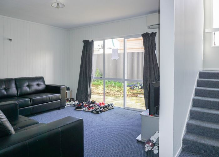  at 18J Forth Street, North Dunedin, Dunedin