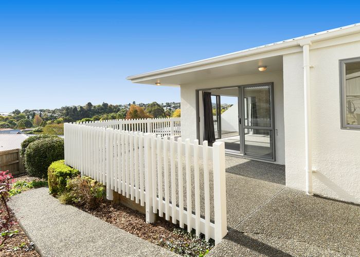  at 5 Ashton Way, Welcome Bay, Tauranga