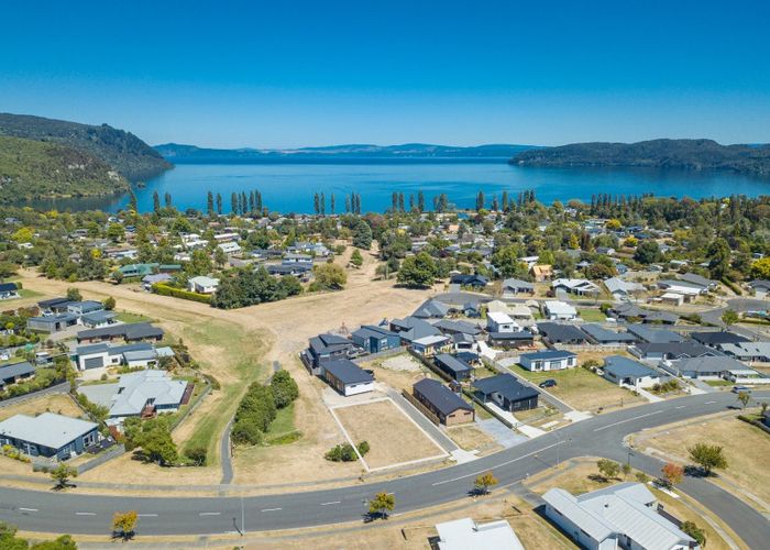  at 84 Kenrigg Road, Kinloch, Taupō