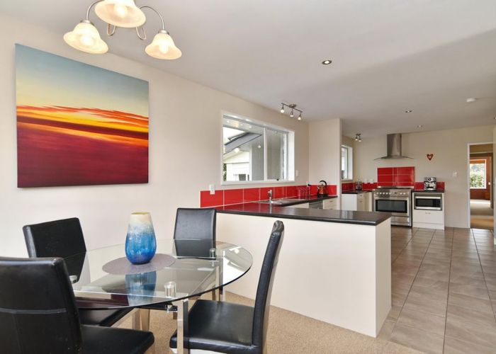  at 663 Rangiora Leithfield Road, Sefton, Rangiora