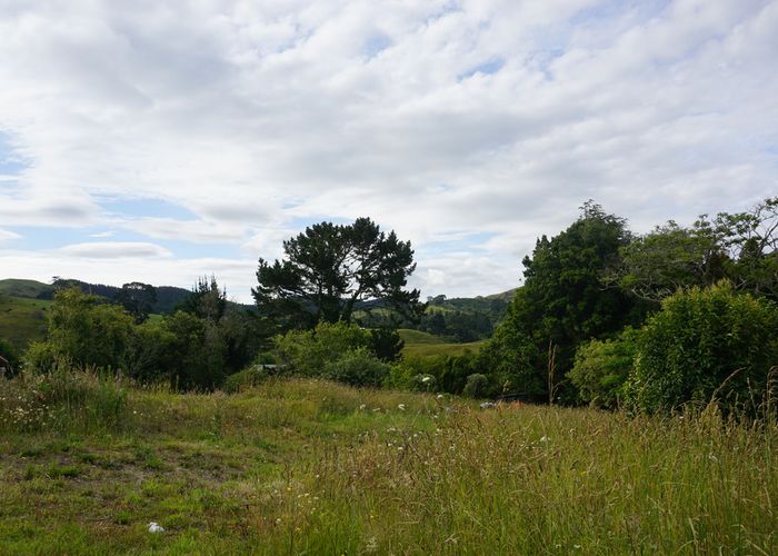  at 7B Robert Avenue, Pukemiro