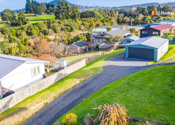  at 63 Brighton Road, Green Island, Dunedin
