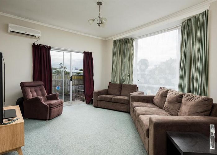  at 1/30 Lucas Street, Riversdale, Blenheim