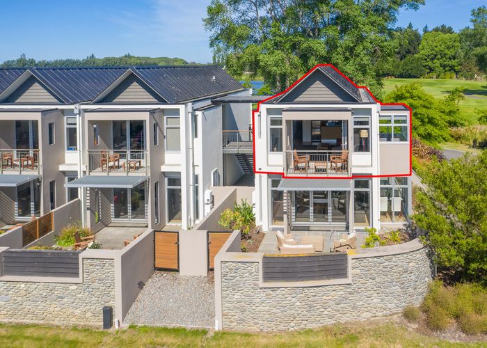  at 2/6 Harts Creek Lane, Northwood, Christchurch