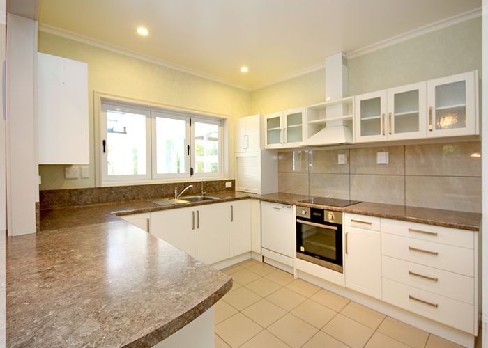  at 54 Kawiu Road, Levin, Levin