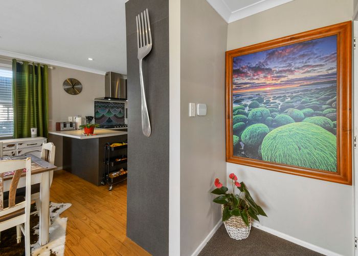  at 35 George Street, Papakura
