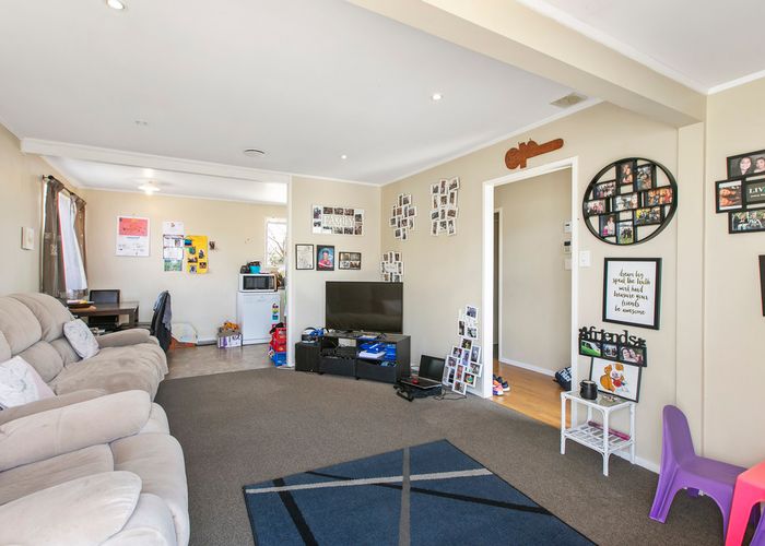  at 434 Porchester Road, Randwick Park, Auckland