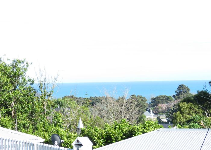  at 7 Lismore Street, Strandon, New Plymouth
