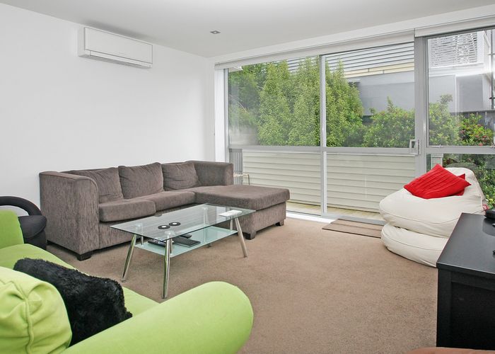  at 60/120 Rintoul Street, Newtown, Wellington