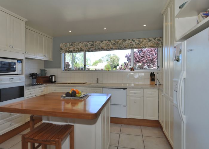  at 12 Colligan Street, Upper Riccarton, Christchurch