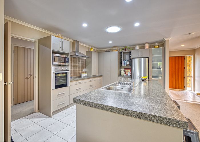  at 11 Linehan Road, Te Awamutu, Te Awamutu