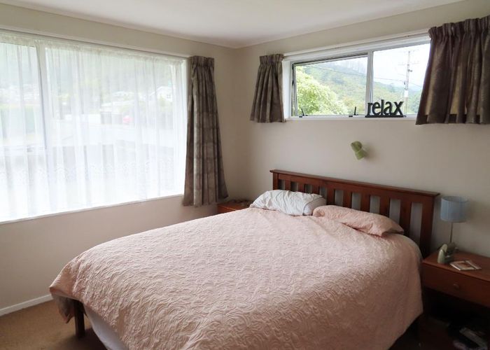  at 35B Wise Street, Wainuiomata, Lower Hutt