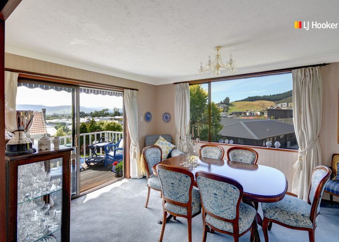  at 35 McFadden Drive, Mosgiel, Mosgiel