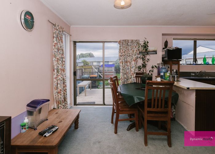  at 1 Christian Place, Awapuni, Palmerston North