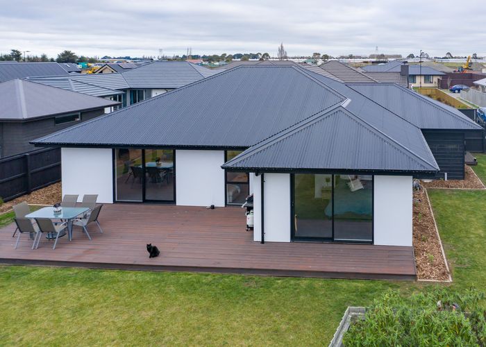  at 5 Little Gem Road, Hornby, Christchurch