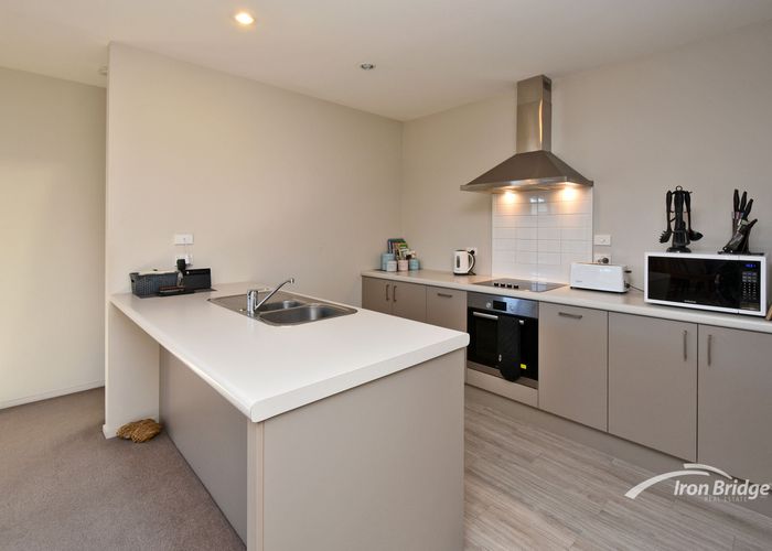  at 8 St Monica Lane, Woolston, Christchurch