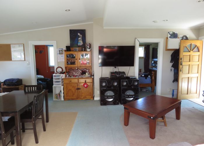  at 157 Miro Street, Manunui, Taumarunui