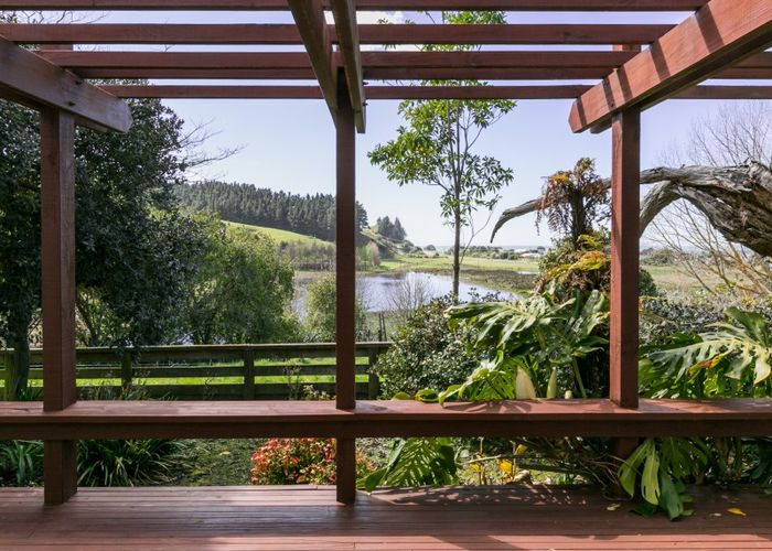  at 1279 Wairoa Road, Bay View, Eskdale