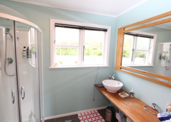  at 13 Te Hiko Street, Takapuwahia, Porirua