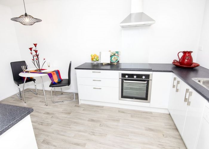  at 3/1 Shamrock Street, Napier South, Napier