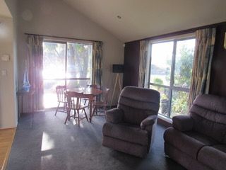  at 9 Landreth Street, Portobello, Dunedin