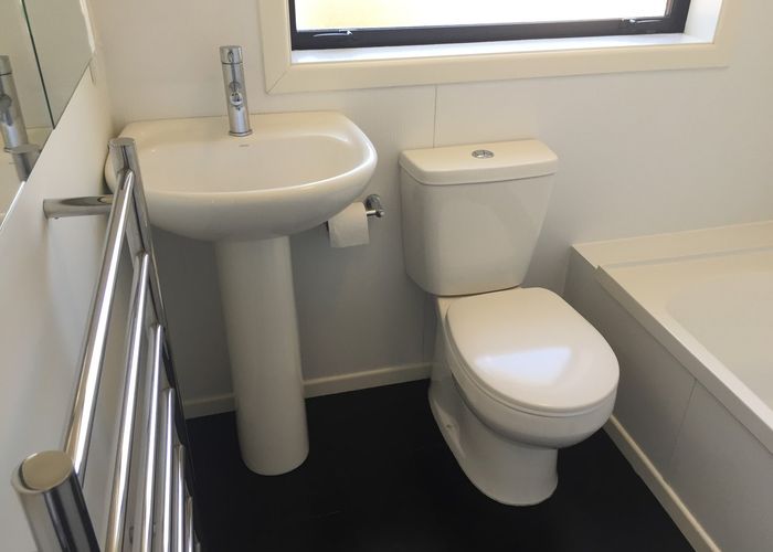  at 46 Colombo Street, Cashmere, Christchurch