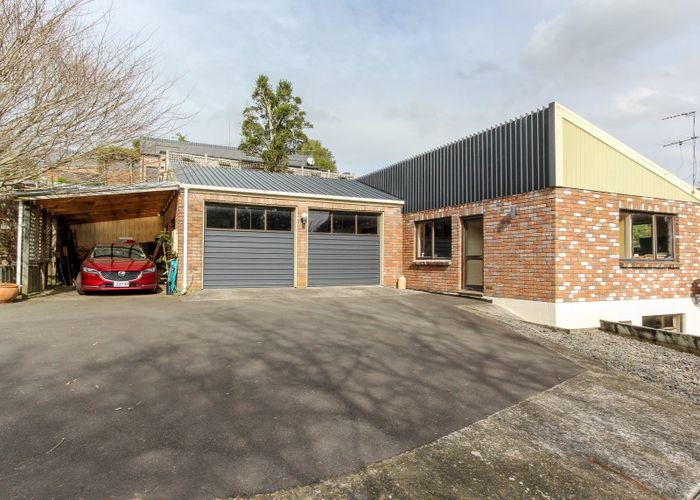  at 596 Carrington Road, Hurworth