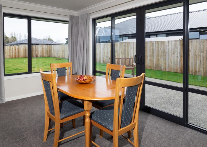 at 20 Whiteoak Grove, Tinwald, Ashburton