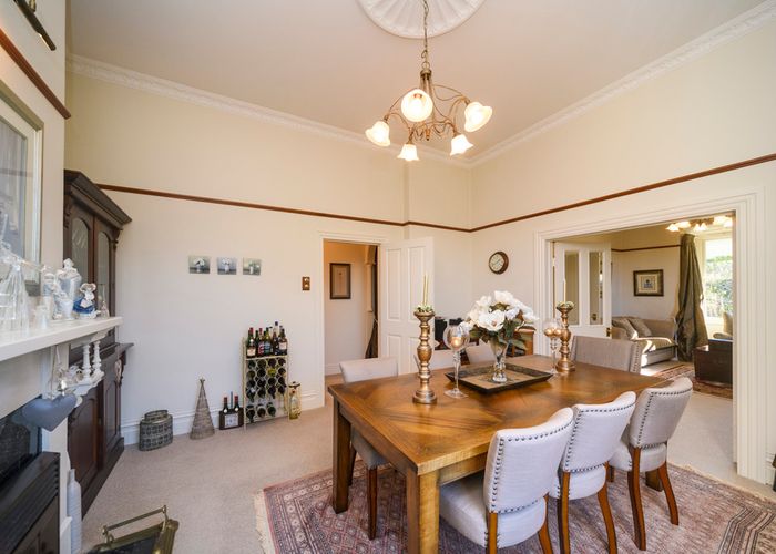  at 130 Newbury Line, Palmerston North