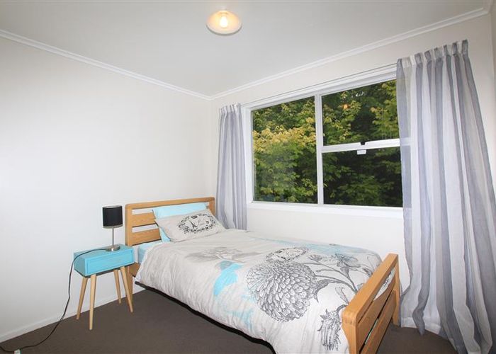  at 64 COLWILL RD, Massey, Auckland
