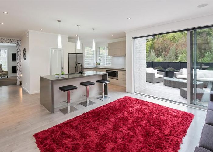  at 61 Cheriton Road, Mellons Bay, Auckland