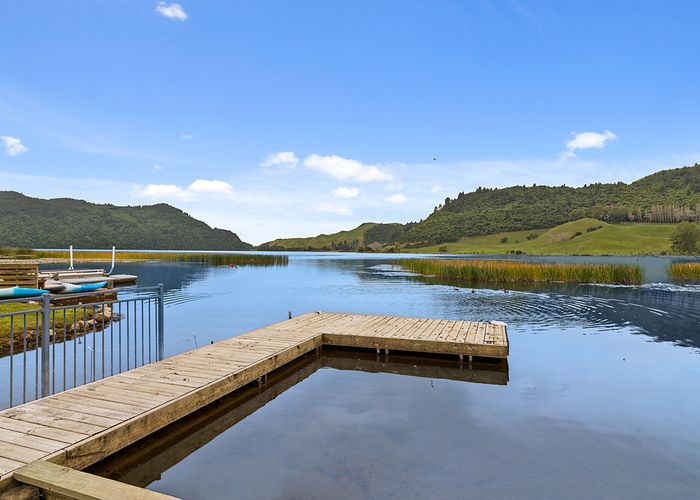  at 63 Acacia Road, Lake Okareka, Rotorua