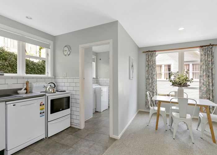  at 10 Chaucer Way, Karori, Wellington