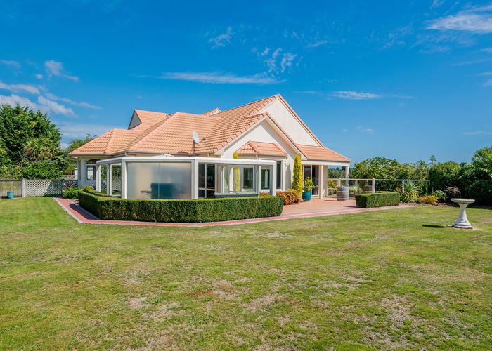 at 74 Greendale Drive, Otaihanga, Paraparaumu