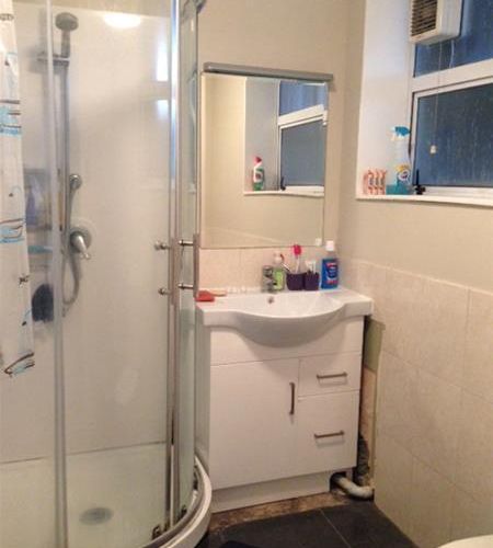  at 3/12 Haining Street, Te Aro, Wellington