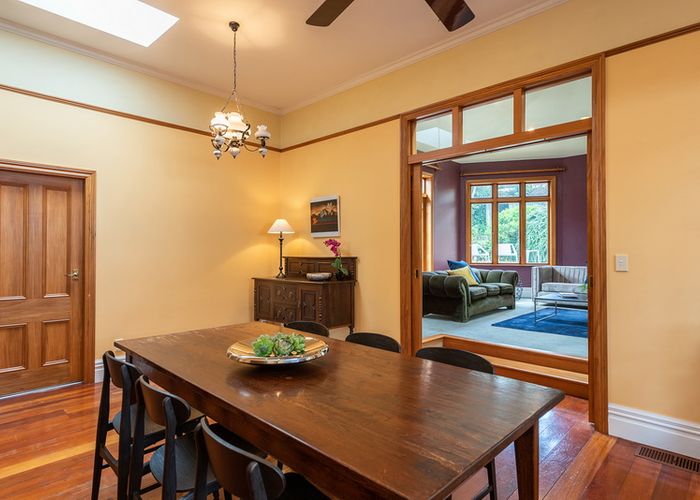  at 15 Cooper Street, Karori, Wellington