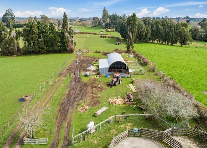  at 149 Hamurana Road, Rotorua