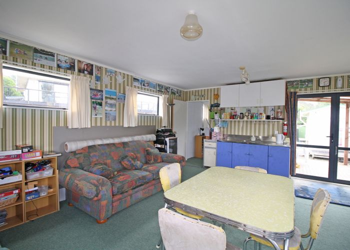  at 46 Marlin Place, Whiritoa, Waihi