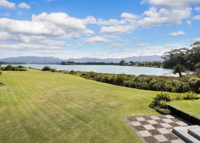  at 0 Beach Rd, South Hill, Oamaru