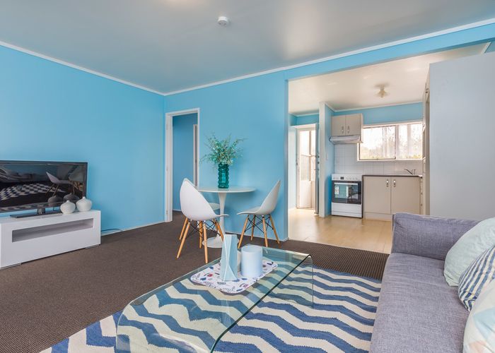  at 69D Princes Street, Otahuhu, Auckland