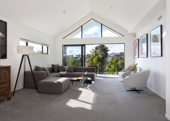  at 65 Tautari Street, Orakei, Auckland