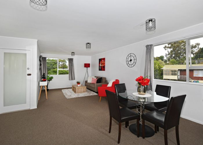  at 2 Earls Place, Onerahi, Whangarei