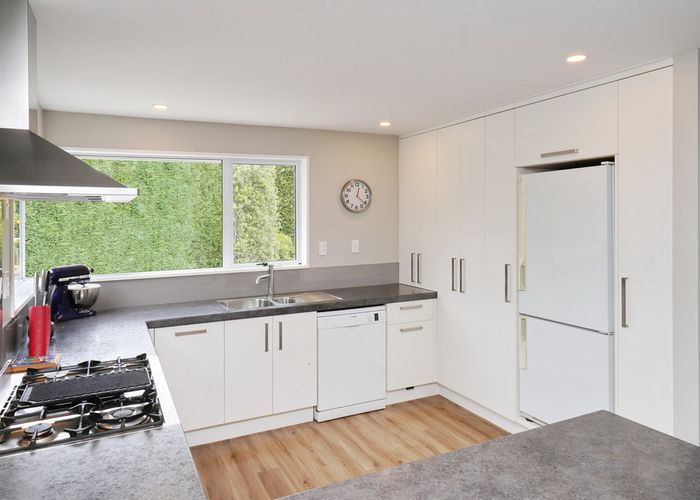  at 81 Mount Thomas Road, Fernside, Rangiora