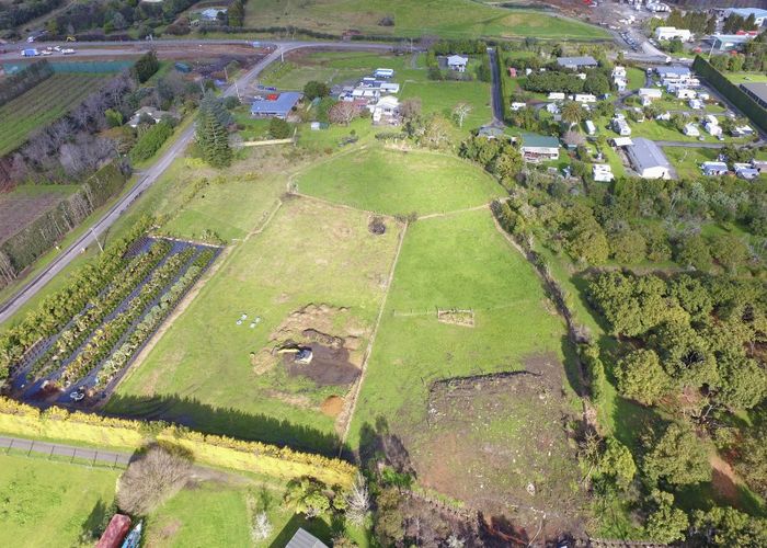 at 452 Omokoroa Road, Omokoroa, Western Bay Of Plenty