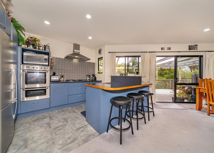  at 19 Garrett Place, Riverstone Terraces, Upper Hutt