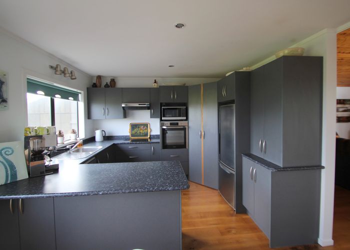  at 668 Sandhills Road, Kaitaia