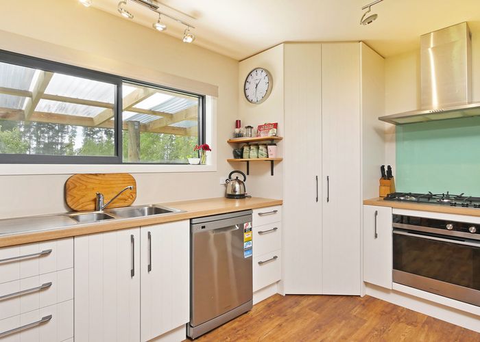 at 113 Adams Road, Christchurch